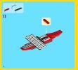 Notice / Instructions de Montage - LEGO - 7292 - Propeller Adventures: Page 10