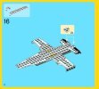 Notice / Instructions de Montage - LEGO - 7292 - Propeller Adventures: Page 14