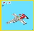 Notice / Instructions de Montage - LEGO - 7292 - Propeller Adventures: Page 15