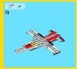 Notice / Instructions de Montage - LEGO - 7292 - Propeller Adventures: Page 17