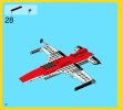 Notice / Instructions de Montage - LEGO - 7292 - Propeller Adventures: Page 26