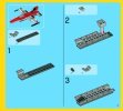 Notice / Instructions de Montage - LEGO - 7292 - Propeller Adventures: Page 3