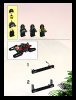 Notice / Instructions de Montage - LEGO - 7297 - Dino Track Transport: Page 3