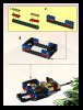 Notice / Instructions de Montage - LEGO - 7298 - Dino Air Tracker: Page 13