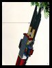 Notice / Instructions de Montage - LEGO - 7298 - Dino Air Tracker: Page 23