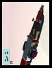 Notice / Instructions de Montage - LEGO - 7298 - Dino Air Tracker: Page 26