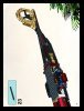 Notice / Instructions de Montage - LEGO - 7298 - Dino Air Tracker: Page 33