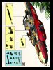 Notice / Instructions de Montage - LEGO - 7298 - Dino Air Tracker: Page 47