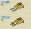 Notice / Instructions de Montage - LEGO - 7326 - Rise of the Sphinx: Page 27