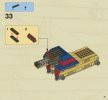 Notice / Instructions de Montage - LEGO - 7326 - Rise of the Sphinx: Page 47