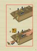 Notice / Instructions de Montage - LEGO - 7327 - Scorpion Pyramid: Page 75