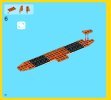 Notice / Instructions de Montage - LEGO - 7345 - Transport Chopper: Page 30