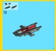 Notice / Instructions de Montage - LEGO - 7345 - Transport Chopper: Page 15