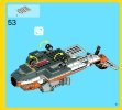 Notice / Instructions de Montage - LEGO - 7345 - Transport Chopper: Page 61