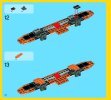 Notice / Instructions de Montage - LEGO - 7345 - Transport Chopper: Page 34