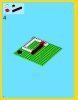 Notice / Instructions de Montage - LEGO - Creator - 7346 - La maison de la plage: Page 4