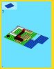 Notice / Instructions de Montage - LEGO - Creator - 7346 - La maison de la plage: Page 6