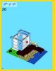 Notice / Instructions de Montage - LEGO - Creator - 7346 - La maison de la plage: Page 26