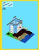 Notice / Instructions de Montage - LEGO - Creator - 7346 - La maison de la plage: Page 29