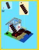 Notice / Instructions de Montage - LEGO - Creator - 7346 - La maison de la plage: Page 32