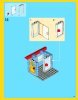 Notice / Instructions de Montage - LEGO - Creator - 7346 - La maison de la plage: Page 49