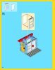 Notice / Instructions de Montage - LEGO - Creator - 7346 - La maison de la plage: Page 50