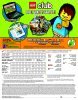 Notice / Instructions de Montage - LEGO - Creator - 7346 - La maison de la plage: Page 59