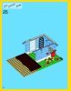 Notice / Instructions de Montage - LEGO - Creator - 7346 - La maison de la plage: Page 28