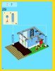 Notice / Instructions de Montage - LEGO - Creator - 7346 - La maison de la plage: Page 32