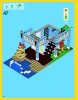 Notice / Instructions de Montage - LEGO - Creator - 7346 - La maison de la plage: Page 50