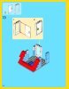 Notice / Instructions de Montage - LEGO - Creator - 7346 - La maison de la plage: Page 56