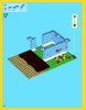 Notice / Instructions de Montage - LEGO - Creator - 7346 - La maison de la plage: Page 20