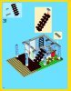 Notice / Instructions de Montage - LEGO - Creator - 7346 - La maison de la plage: Page 34