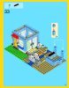 Notice / Instructions de Montage - LEGO - Creator - 7346 - La maison de la plage: Page 33