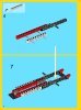 Notice / Instructions de Montage - LEGO - 7347 - Highway Pickup: Page 6