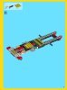 Notice / Instructions de Montage - LEGO - 7347 - Highway Pickup: Page 11