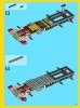 Notice / Instructions de Montage - LEGO - 7347 - Highway Pickup: Page 13