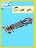 Notice / Instructions de Montage - LEGO - 7347 - Highway Pickup: Page 14