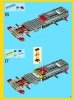 Notice / Instructions de Montage - LEGO - 7347 - Highway Pickup: Page 15