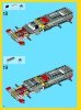 Notice / Instructions de Montage - LEGO - 7347 - Highway Pickup: Page 16