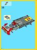 Notice / Instructions de Montage - LEGO - 7347 - Highway Pickup: Page 32