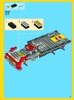 Notice / Instructions de Montage - LEGO - 7347 - Highway Pickup: Page 33