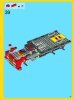 Notice / Instructions de Montage - LEGO - 7347 - Highway Pickup: Page 35