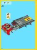 Notice / Instructions de Montage - LEGO - 7347 - Highway Pickup: Page 38