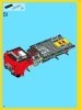 Notice / Instructions de Montage - LEGO - 7347 - Highway Pickup: Page 50