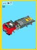 Notice / Instructions de Montage - LEGO - 7347 - Highway Pickup: Page 51