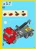 Notice / Instructions de Montage - LEGO - 7347 - Highway Pickup: Page 69