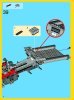 Notice / Instructions de Montage - LEGO - 7347 - Highway Pickup: Page 6