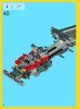 Notice / Instructions de Montage - LEGO - 7347 - Highway Pickup: Page 10