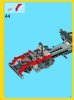 Notice / Instructions de Montage - LEGO - 7347 - Highway Pickup: Page 11